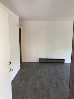 ENTRY - 1222 Sir Francis Drake Blvd