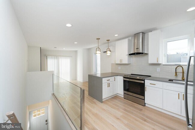 Foto del edificio - 2517 Cedar St