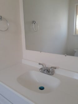 Photo - 350 Lynn Ave Townhome