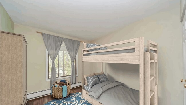 Foto del edificio - 239 W Court of Shorewood