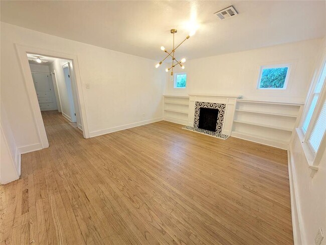 Foto del edificio - 1828 NW 40th St