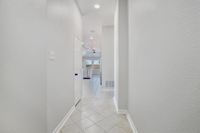 Building Photo - 3001 Spotted Owl Dr