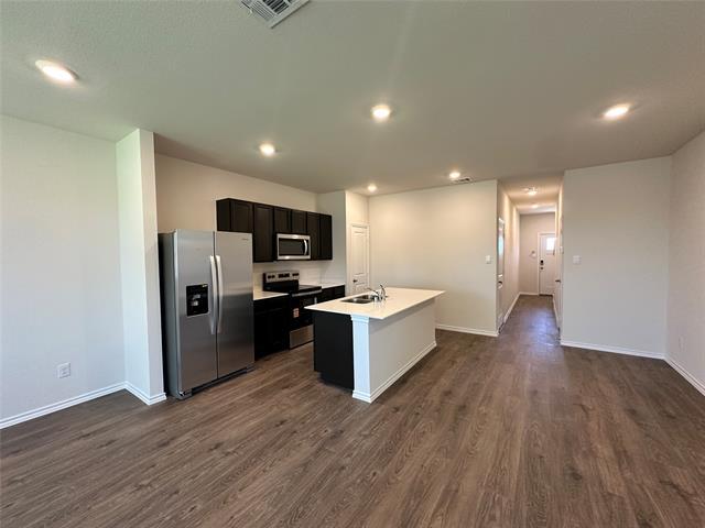 Foto del edificio - 634 White Ash Dr