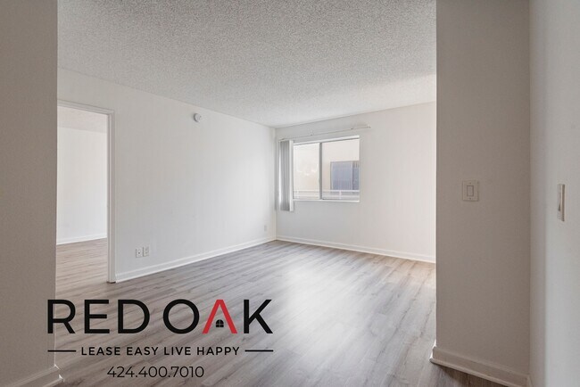 Foto del edificio - 2724-2723 Abbot Kinney Blvd