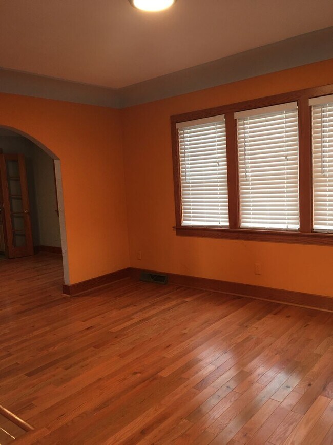 Foto del edificio - 511 Cutler St