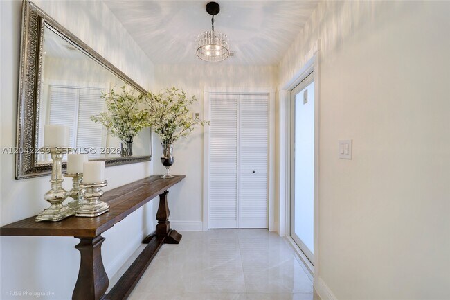 Foto del edificio - 4712 SW 2nd Terrace