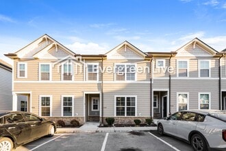 Building Photo - 930 Hamilton Cross Dr