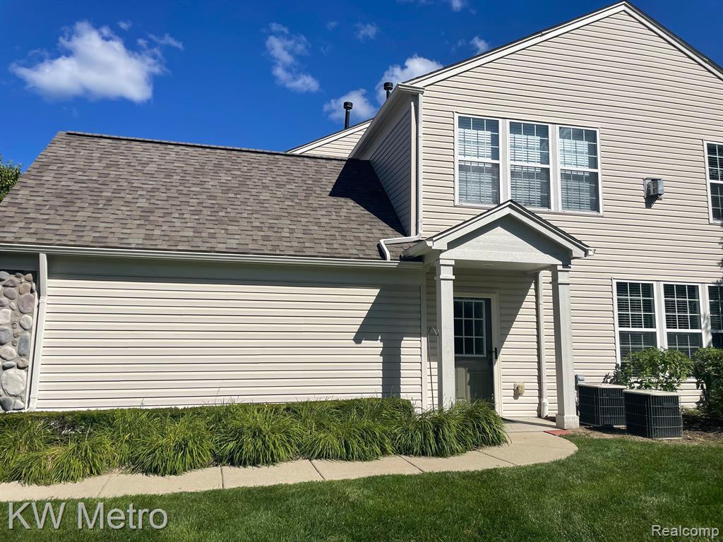 Foto principal - 500 Dockside Cir