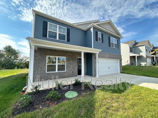 Building Photo - 12286 Hatmaker Ln