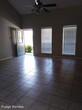 Primary Photo - 2 br, 2 bath House - 200 Countryview Lane