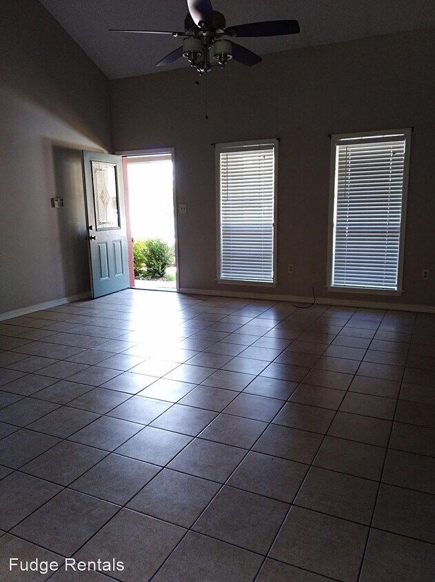 Primary Photo - 2 br, 2 bath House - 200 Countryview Lane