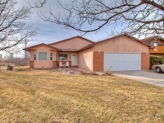 Building Photo - 2949 Erika Rd