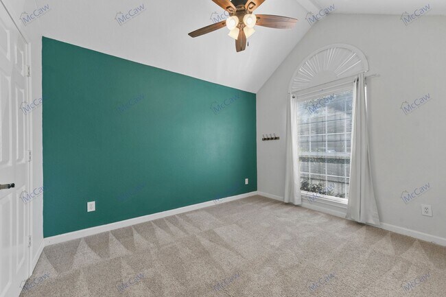 Foto del edificio - Incredible Find in Frisco ISD - Adorable H...