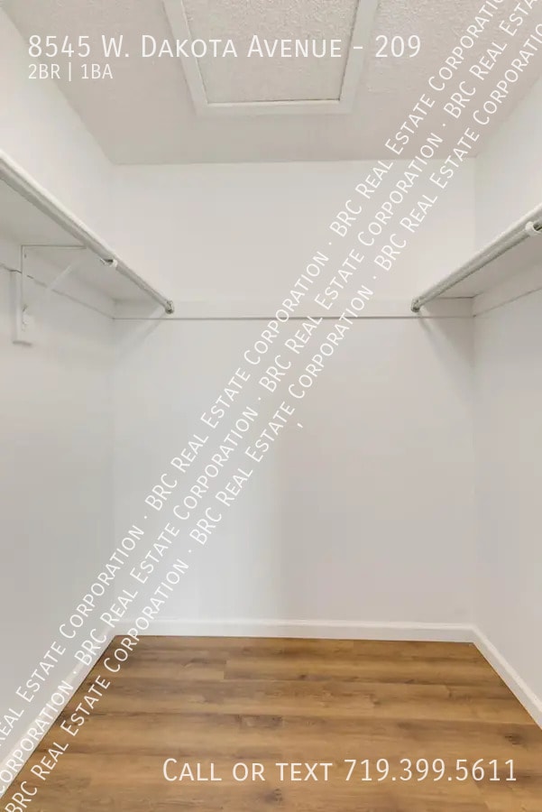 Foto del edificio - 8545 W Dakota Ave