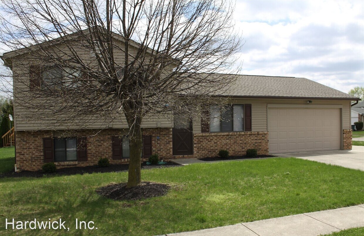 Primary Photo - 3 br, 2 bath House - 4472 Ramsdell Drive