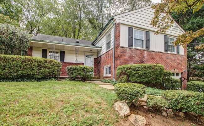 Foto del edificio - 4902 Elsmere Ave
