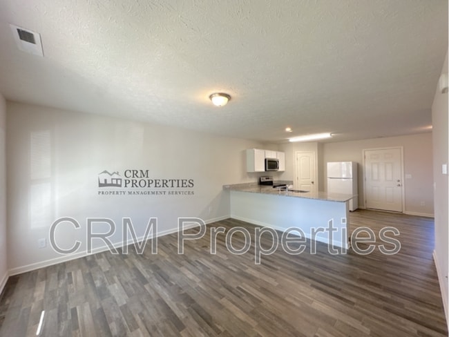 Foto del edificio - 800 N 16th St