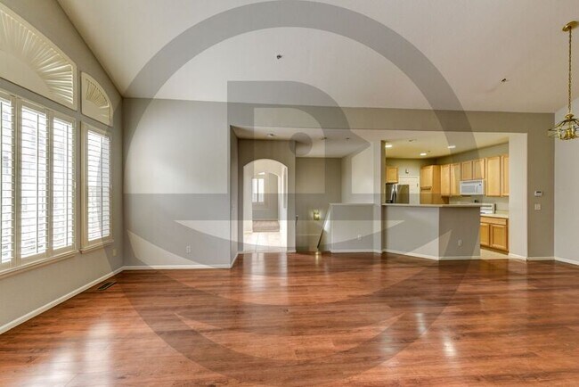 Foto del edificio - 2855 Rock Creek Cir