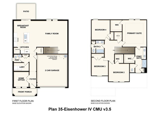 Foto del edificio - 3146 Bridge Haven Dr