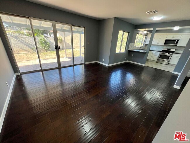 Building Photo - 8377 Remy Ave