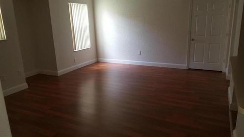 Foto del edificio - 1506 Belmont Ln