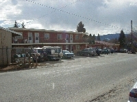 Building Photo - 6654 Stephens St