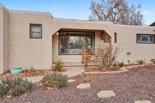 Building Photo - Wonderful Home