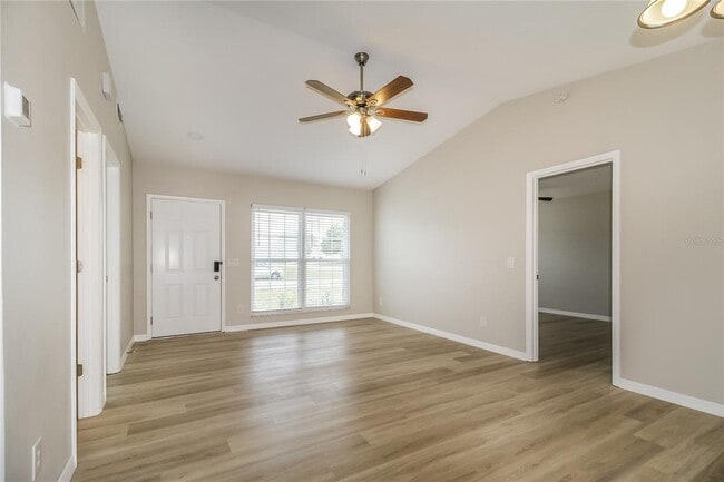 Building Photo - 3210 Shingler Terrace