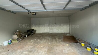 Building Photo - 6713 Lyrewood Ln