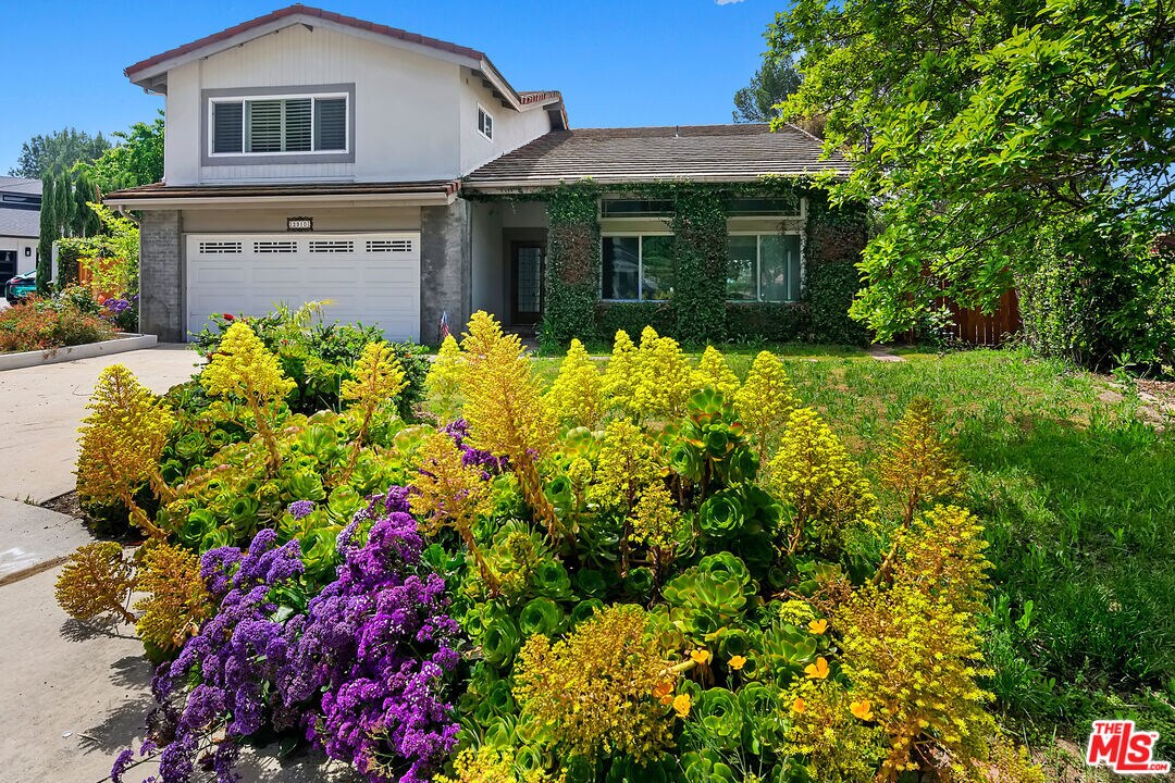 2910 Mountain Pine Dr, La CrescentaMontrose, CA 91214 House Rental in La CrescentaMontrose