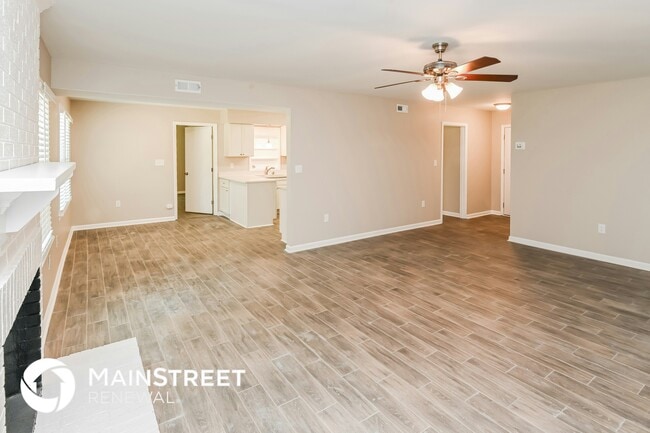 Building Photo - 5311 Caradon Dr