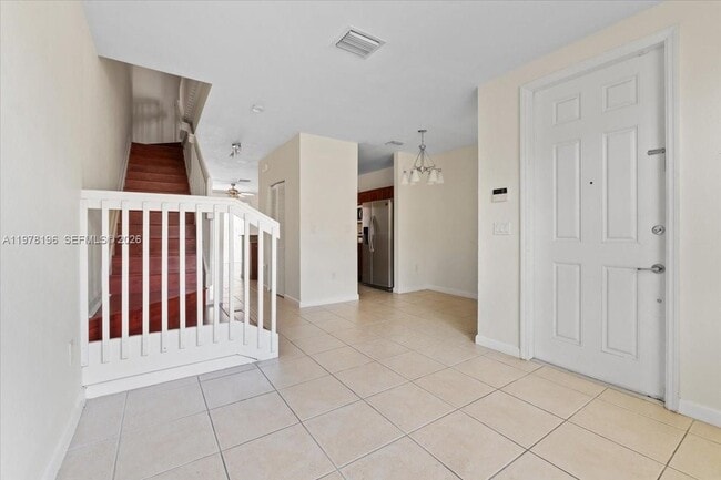 Foto del edificio - 9239 SW 227th St