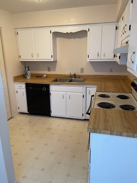 Building Photo - 745 Ridgeview Dr