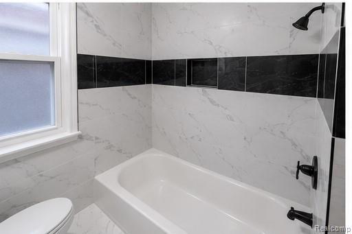 Foto del edificio - 8938 Hartwell St