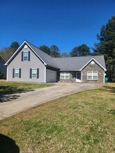 Building Photo - 1407 Princeton Dr