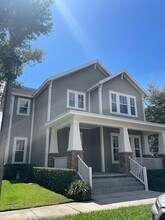 Building Photo - 1354 Cap Rock Dr