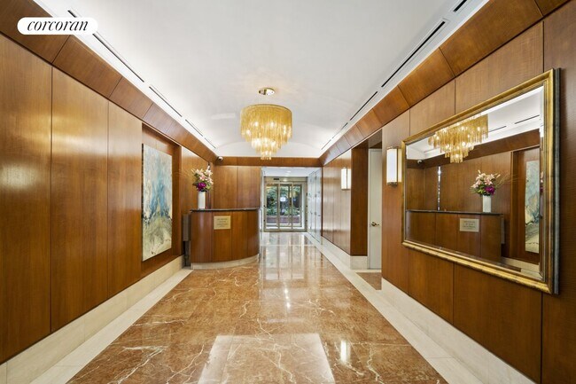 Foto del edificio - 250 S End Ave