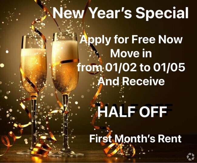 Midtown Wichita Apartments for Rent with Utilities Included Wichita