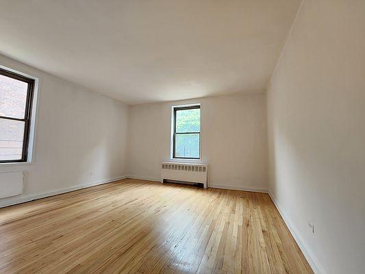 Building Photo - 1 bedroom in BRONX NY 10471