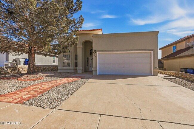 Foto del edificio - 6312 Dakota Ridge Dr