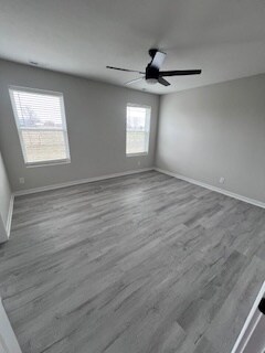 Foto del edificio - 1217 S Valley View St