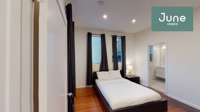Foto del edificio - ROOM ONLY in 10-bed/9.0-bath Home