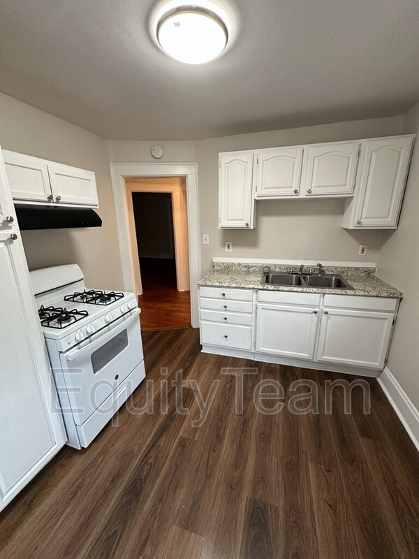 Foto del edificio - 5573 Attica Ave