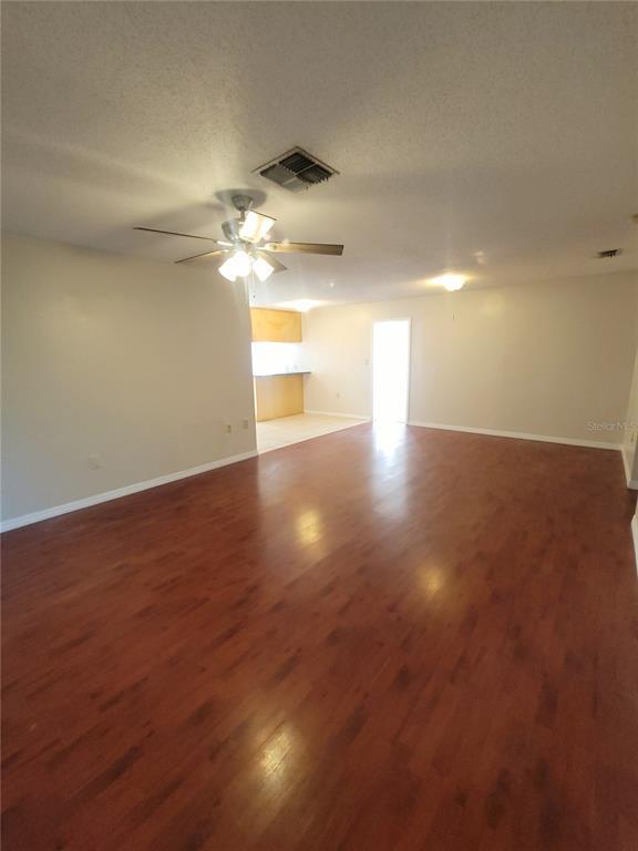 Building Photo - 9349 Wolcott Ln