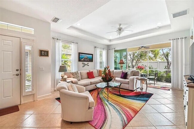 Foto del edificio - 2585 Cortenova Ct