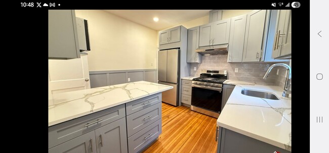 Building Photo - 96 Brayton Rd