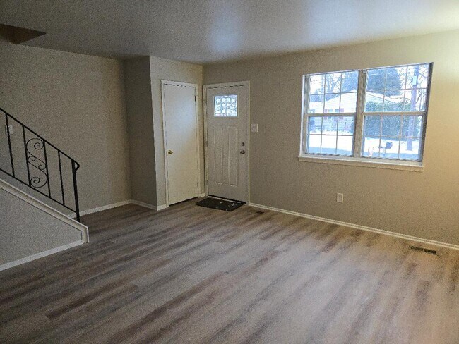 Foto del edificio - 324 Garden Ave