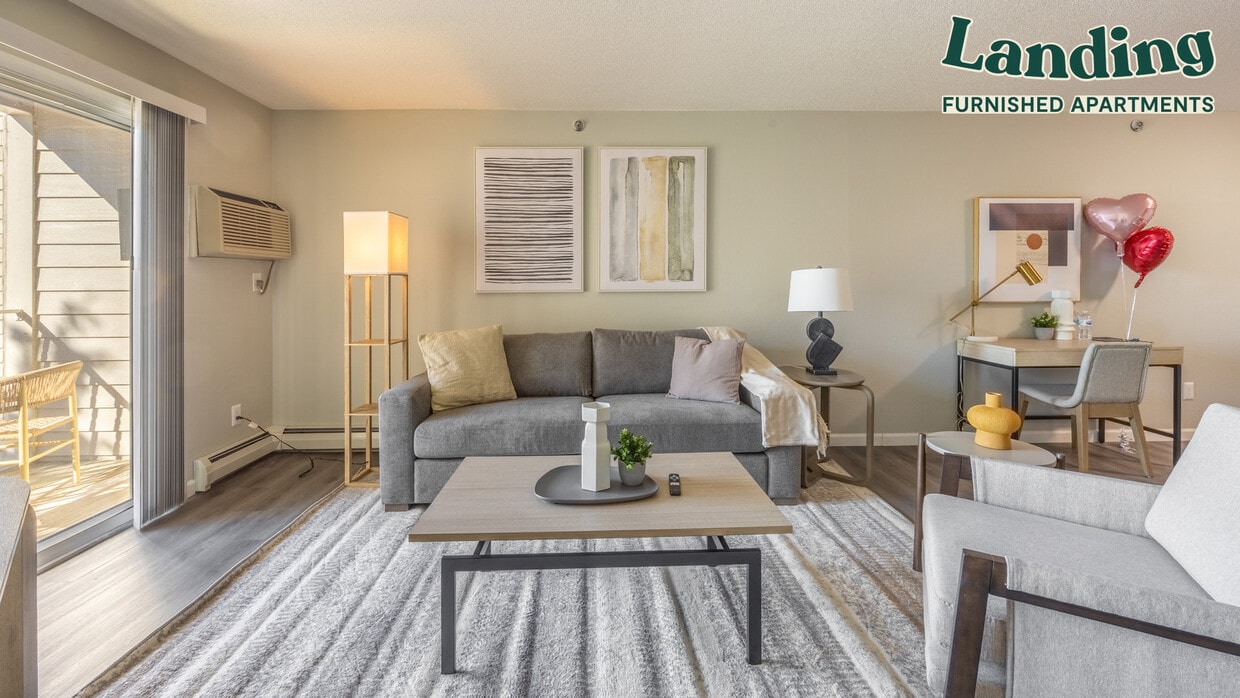 100 Corrina Blvd Unit 374.770927, Waukesha, WI 53186 Room for Rent in