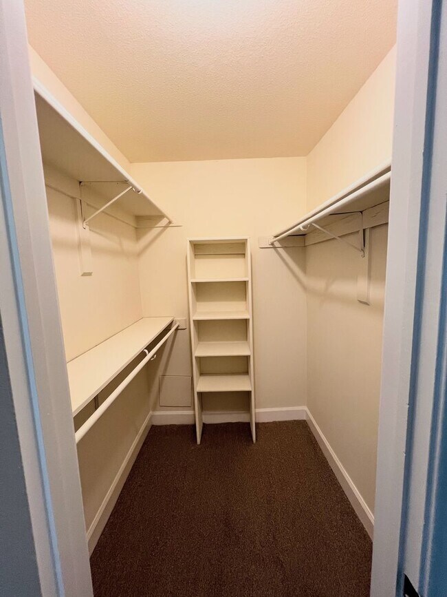 Interior Photo - Apartments at Sunset