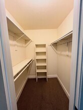 Interior Photo - Apartments at Sunset